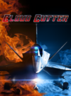 Pochette Cloud Cutter