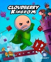 Pochette Cloudberry Kingdom