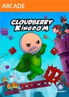 Pochette Cloudberry Kingdom