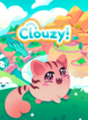 Pochette Clouzy!