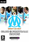 Pochette Club Football 2005