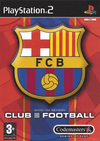 Pochette Club Football