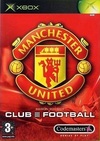 Pochette Club Football
