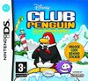 Pochette Club Penguin : Elite Penguin Force