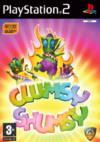 Pochette Clumsy Shumsy