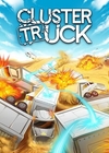 Pochette ClusterTruck