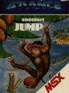 Pochette Coconut Jump