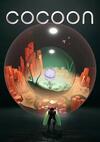Pochette Cocoon