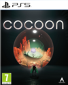 Pochette Cocoon