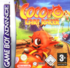 Pochette Cocoto Kart Racer
