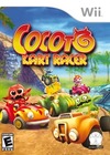 Pochette Cocoto Kart Racer