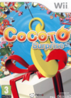 Pochette Cocoto Surprise