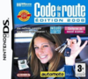 Pochette Code de la route : Edition 2008
