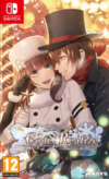 Pochette Code : Realize ~Wintertide Miracles~