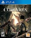Pochette Code Vein