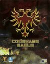 Pochette Codename : Eagle