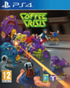 Pochette Coffee Crisis
