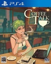 Pochette Coffee Talk