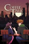 Pochette Coffee Talk