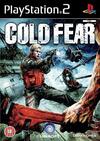 Pochette Cold Fear