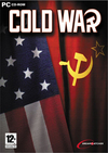 Pochette Cold War