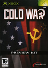 Pochette Cold War