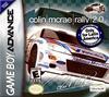 Pochette Colin McRae Rally 2.0