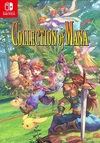 Pochette Collection of Mana
