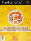 Pochette Collection Quizz : Culture Générale