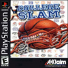 Pochette College Slam