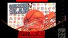 Pochette College Slam