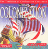 Pochette Colonization