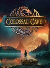 Pochette Colossal Cave