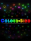 Pochette Colour Bind