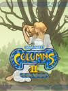 Pochette Columns II : The Voyage Through Time