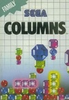 Pochette Columns