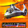 Pochette Comanche 3