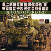 Pochette Combat Mission : Beyond Overlord