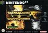 Pochette Command & Conquer
