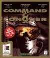 Pochette Command & Conquer