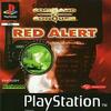 Pochette Command & Conquer : Alerte Rouge