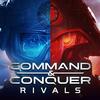Pochette Command & Conquer : Rivals