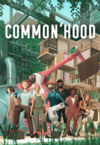 Pochette Common'hood