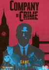 Pochette Company of Crime
