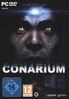 Pochette Conarium
