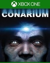 Pochette Conarium