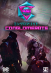 Pochette Conglomerate 451 : Overloaded