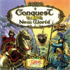 Pochette Conquest of The New World