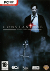Pochette Constantine