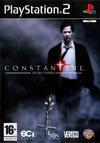 Pochette Constantine